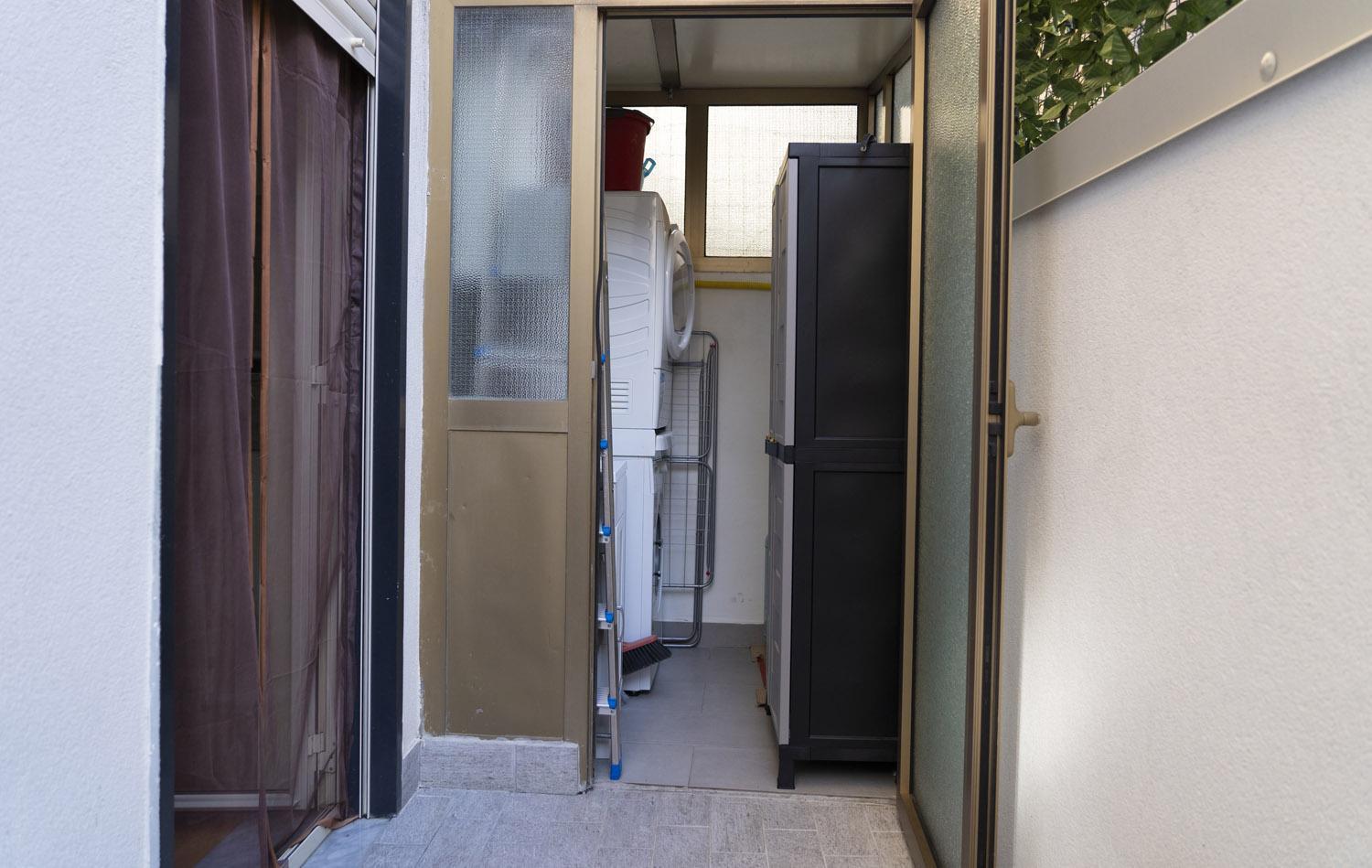 European Apartment - Town Center Self Check-In 卡塔尼亚 外观 照片